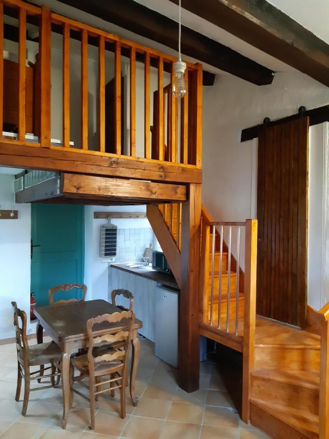Willa Garden Annexe Villeneuve-Loubet Zewnętrze zdjęcie